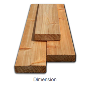 Best Price Cedar Wood Miami Fl | FREE QUOTE