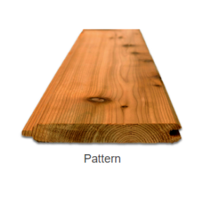 Best Price Cedar Wood Miami Fl | FREE QUOTE