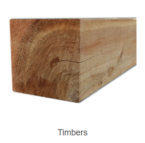 Best Price Cedar Wood Miami Fl | FREE QUOTE